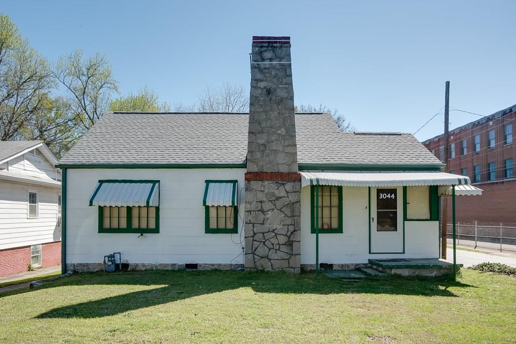 3044 East Point Street East Point, GA 30344 - Photo 1 of 1 Gallery Image 1