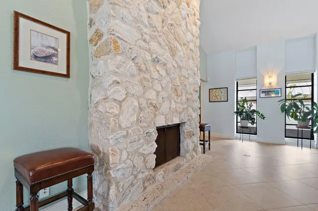 $1,195,000 | 348 River Drive, Tequesta, FL 33469