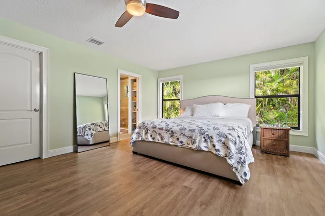 $1,195,000 | 348 River Drive, Tequesta, FL 33469