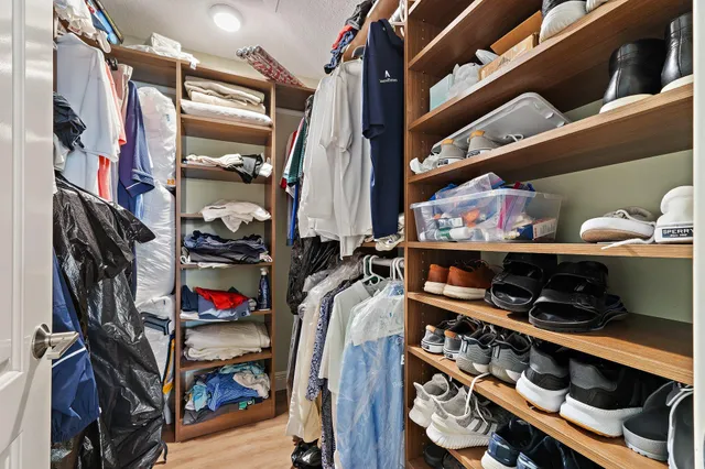 $1,195,000 | 348 River Drive, Tequesta, FL 33469