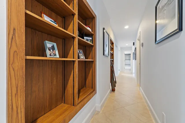 $1,195,000 | 348 River Drive, Tequesta, FL 33469