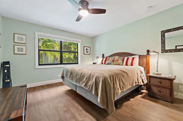 $1,195,000 | 348 River Drive, Tequesta, FL 33469