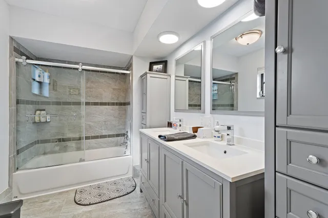 $1,195,000 | 348 River Drive, Tequesta, FL 33469