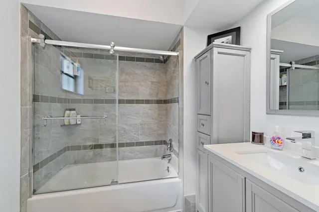 $1,195,000 | 348 River Drive, Tequesta, FL 33469