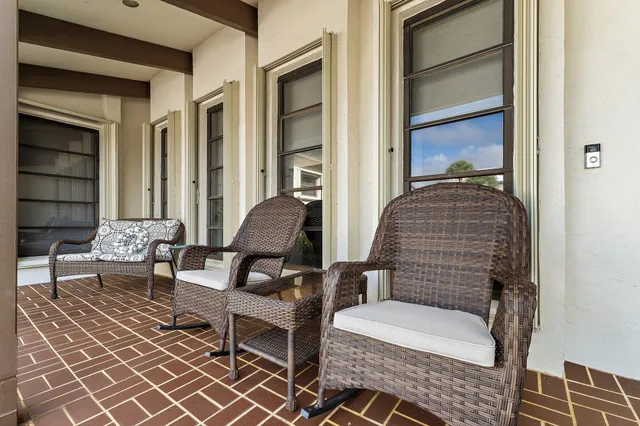 $1,195,000 | 348 River Drive, Tequesta, FL 33469