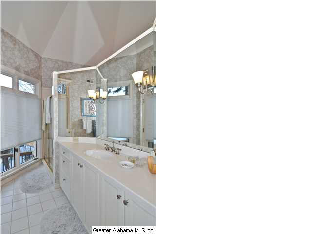 4976 Heather Pt Circle Birmingham, AL 35242 - Photo 22 of 32