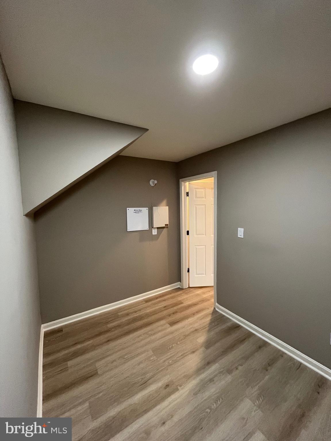 42253 Dean Chapel Square Chantilly, VA 20152 - Photo 19 of 24 a view of an empty room