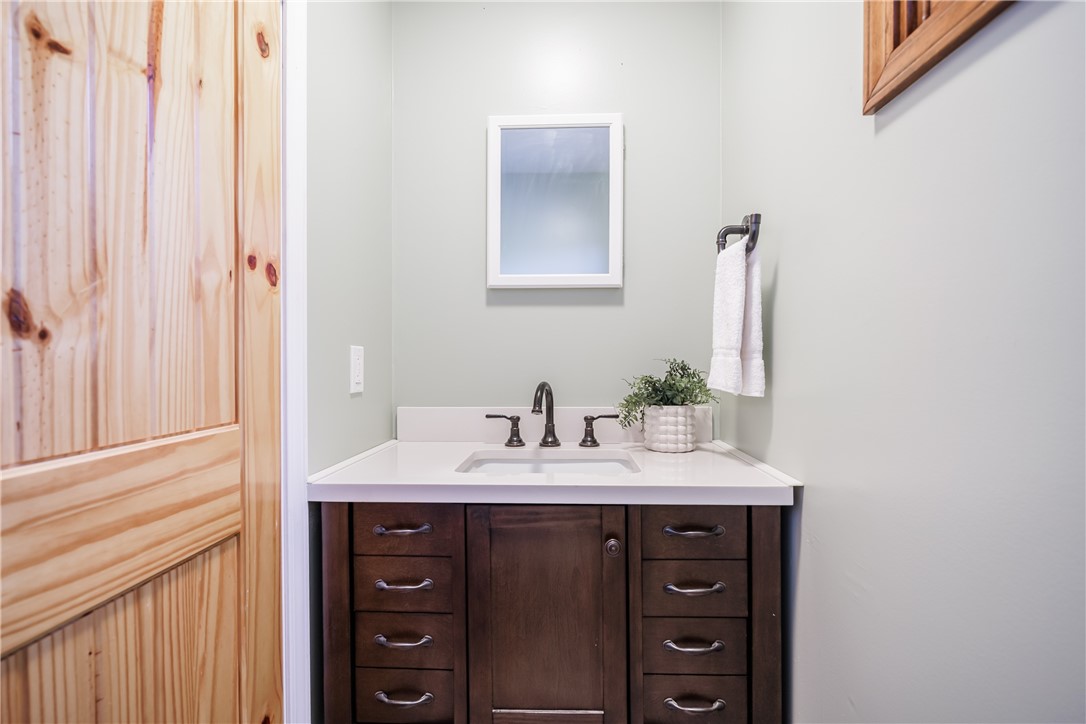 416 Thayer Road Perinton, NY 14450 - Photo 13 of 34