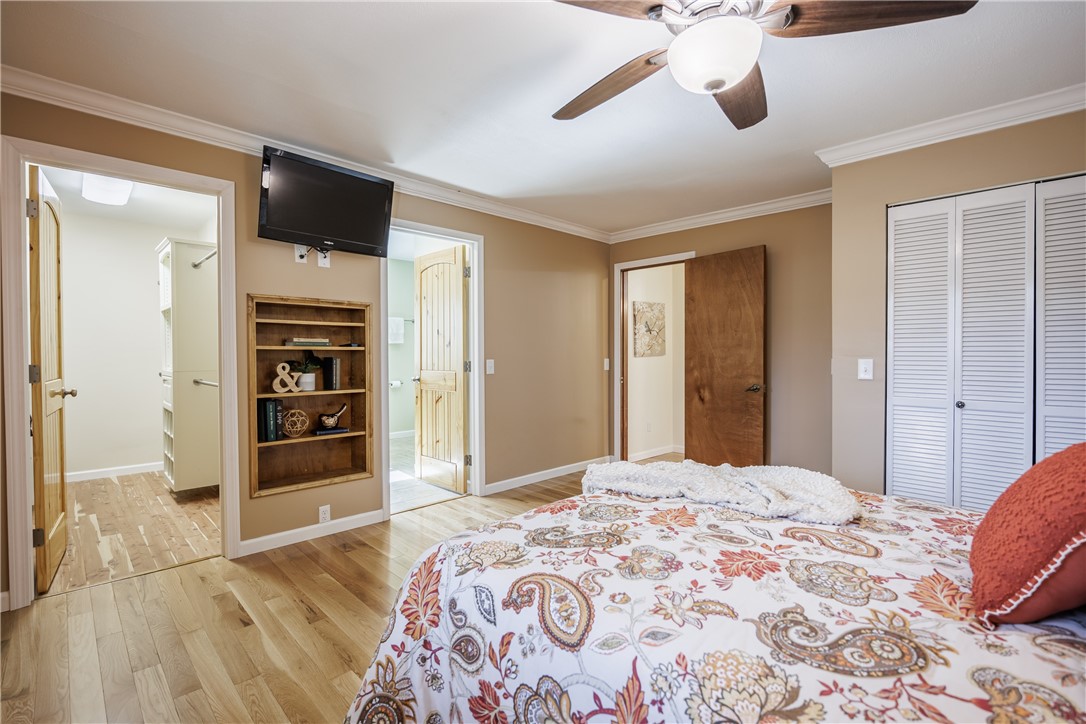 416 Thayer Road Perinton, NY 14450 - Photo 15 of 34