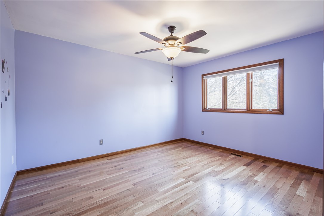 416 Thayer Road Perinton, NY 14450 - Photo 19 of 34