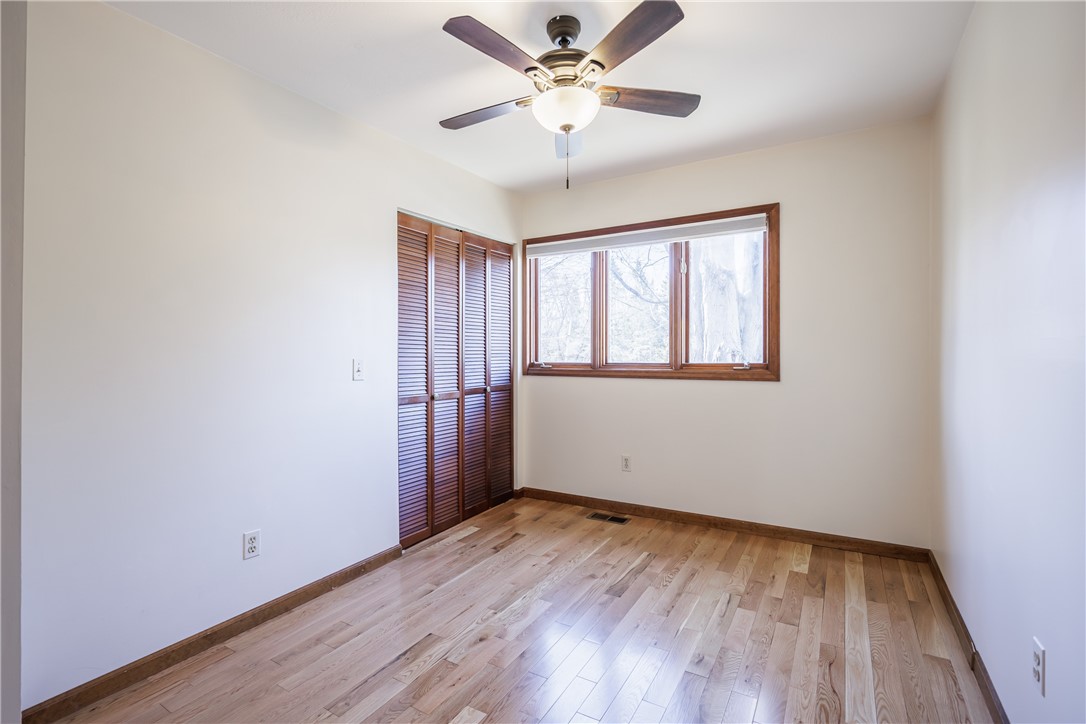 416 Thayer Road Perinton, NY 14450 - Photo 22 of 34