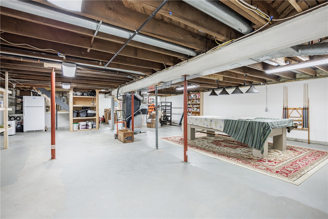 416 Thayer Road Perinton, NY 14450 - Photo 23 of 34