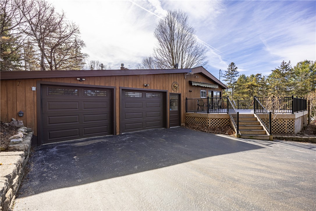 416 Thayer Road Perinton, NY 14450 - Photo 28 of 34