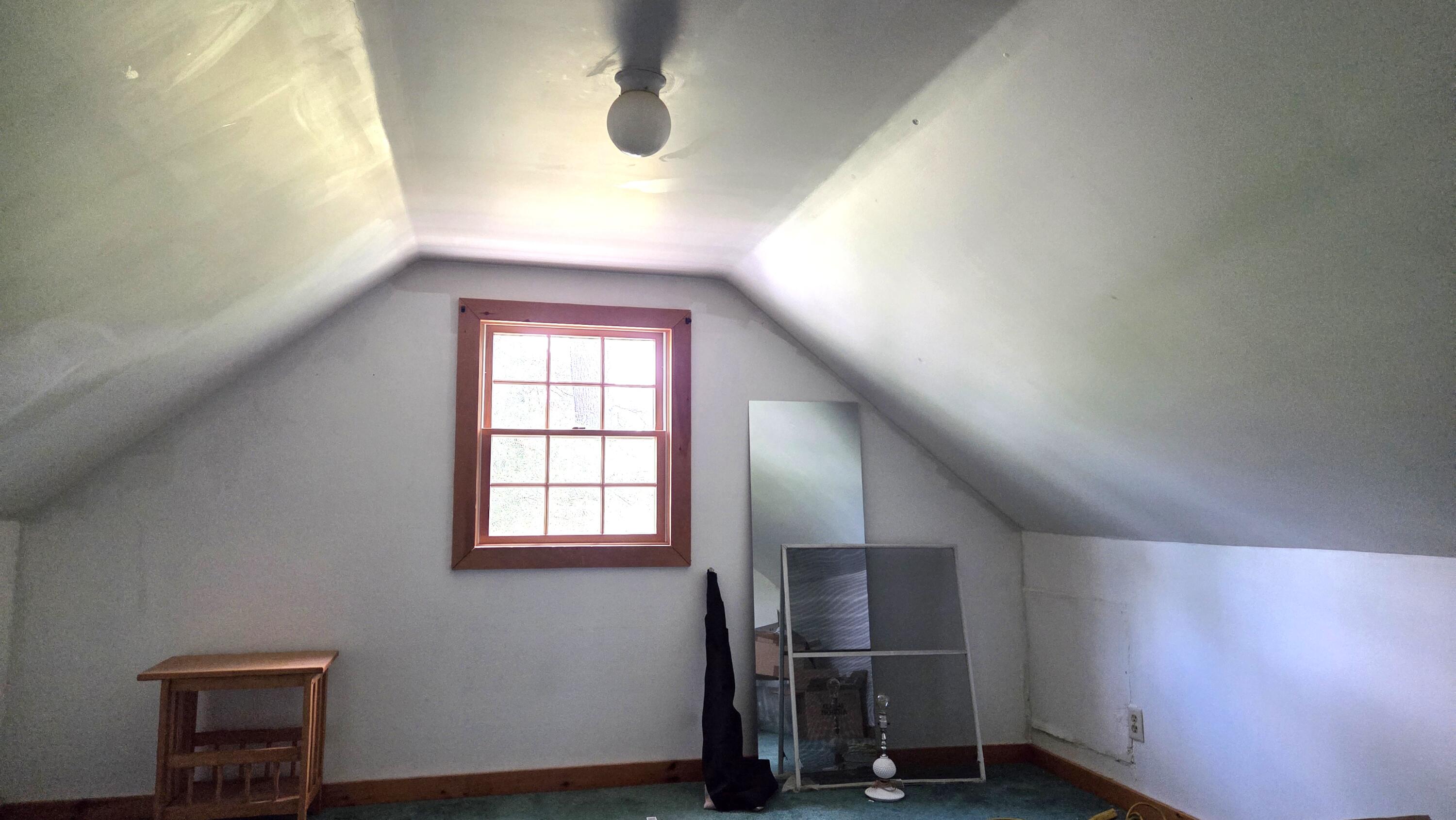 689 Airline Road Clifton, ME 04428 - Photo 15 of 25 20260622_130034