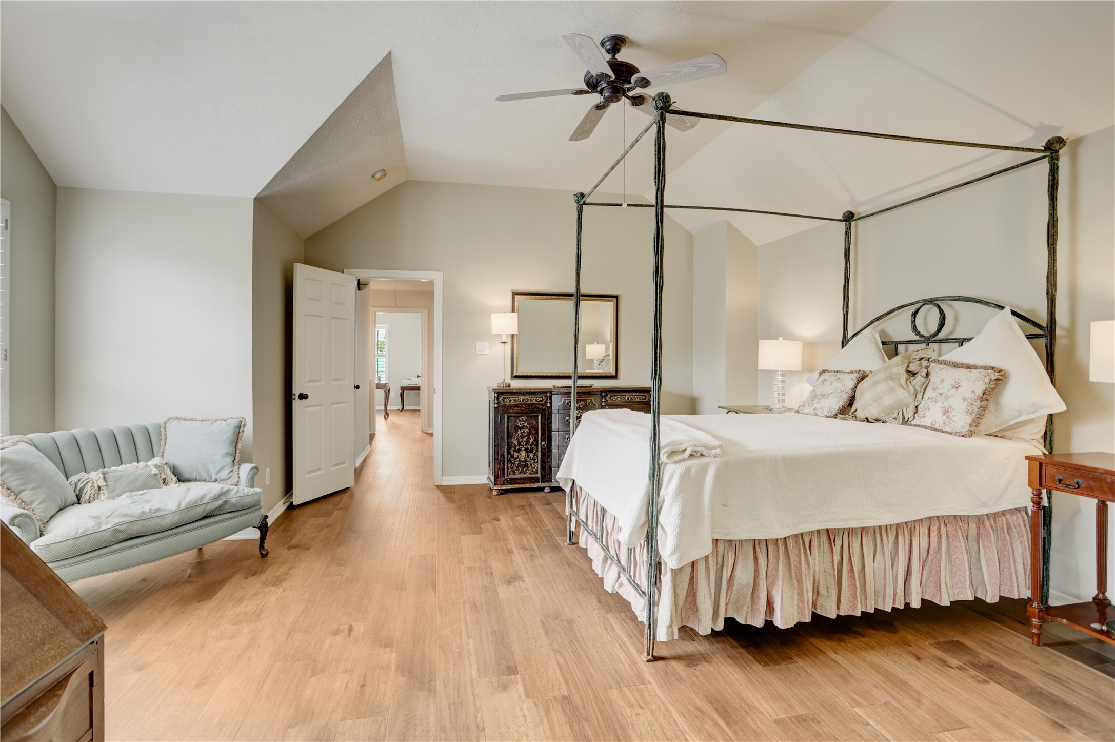 1135 Enclave Square West Houston, TX 77077 - Photo 18 of 35