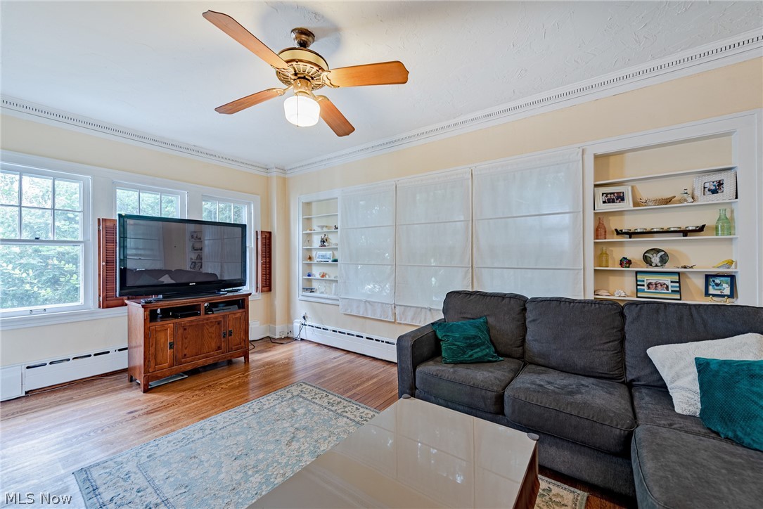 12705 Cedar Road Cleveland, OH 44106 - Photo 11 of 35 Gallery Image 11