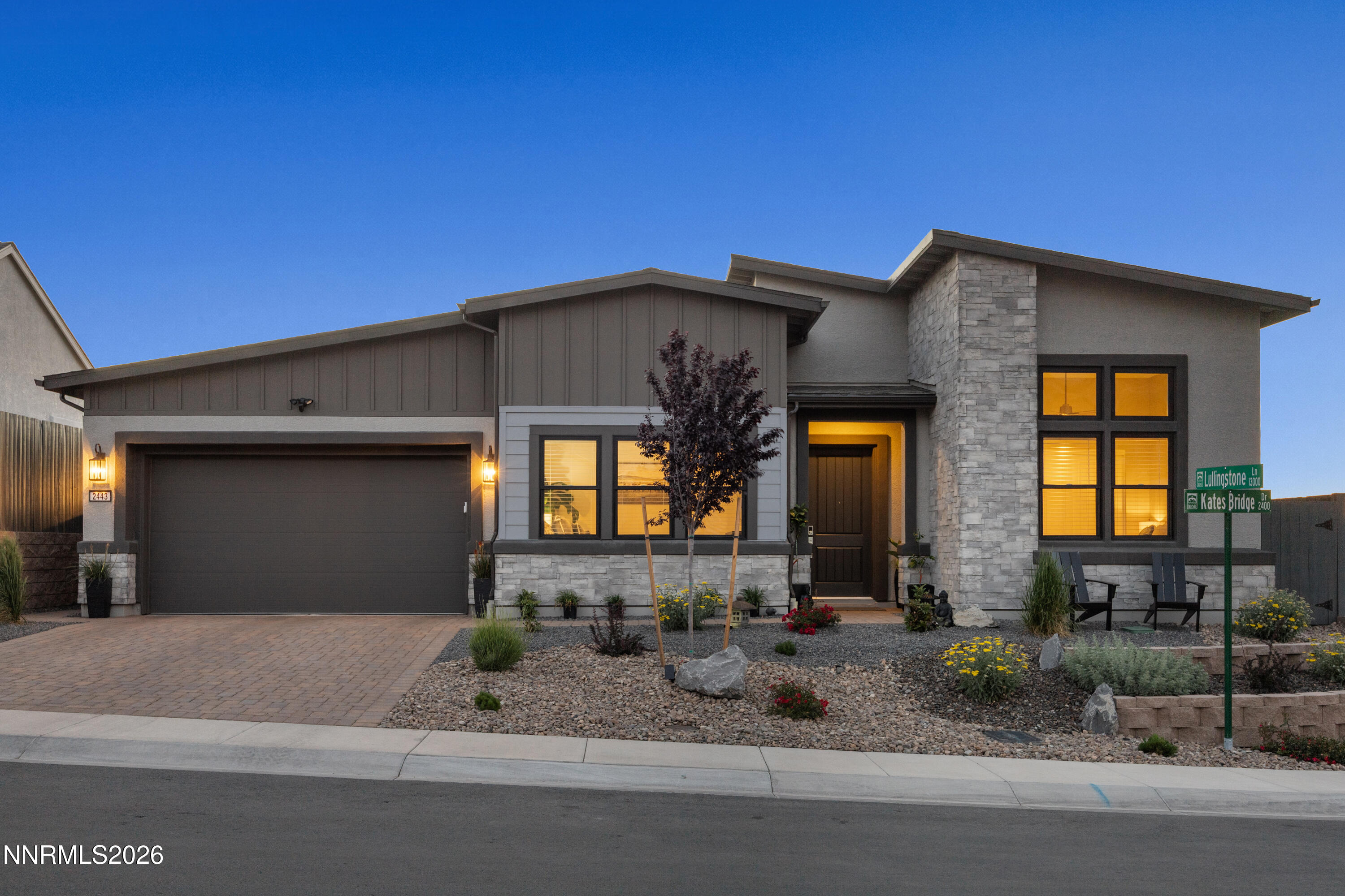 2443 Kate's Bridge Drive Reno, NV 89521 - Photo 41 of 53 1_img_4121