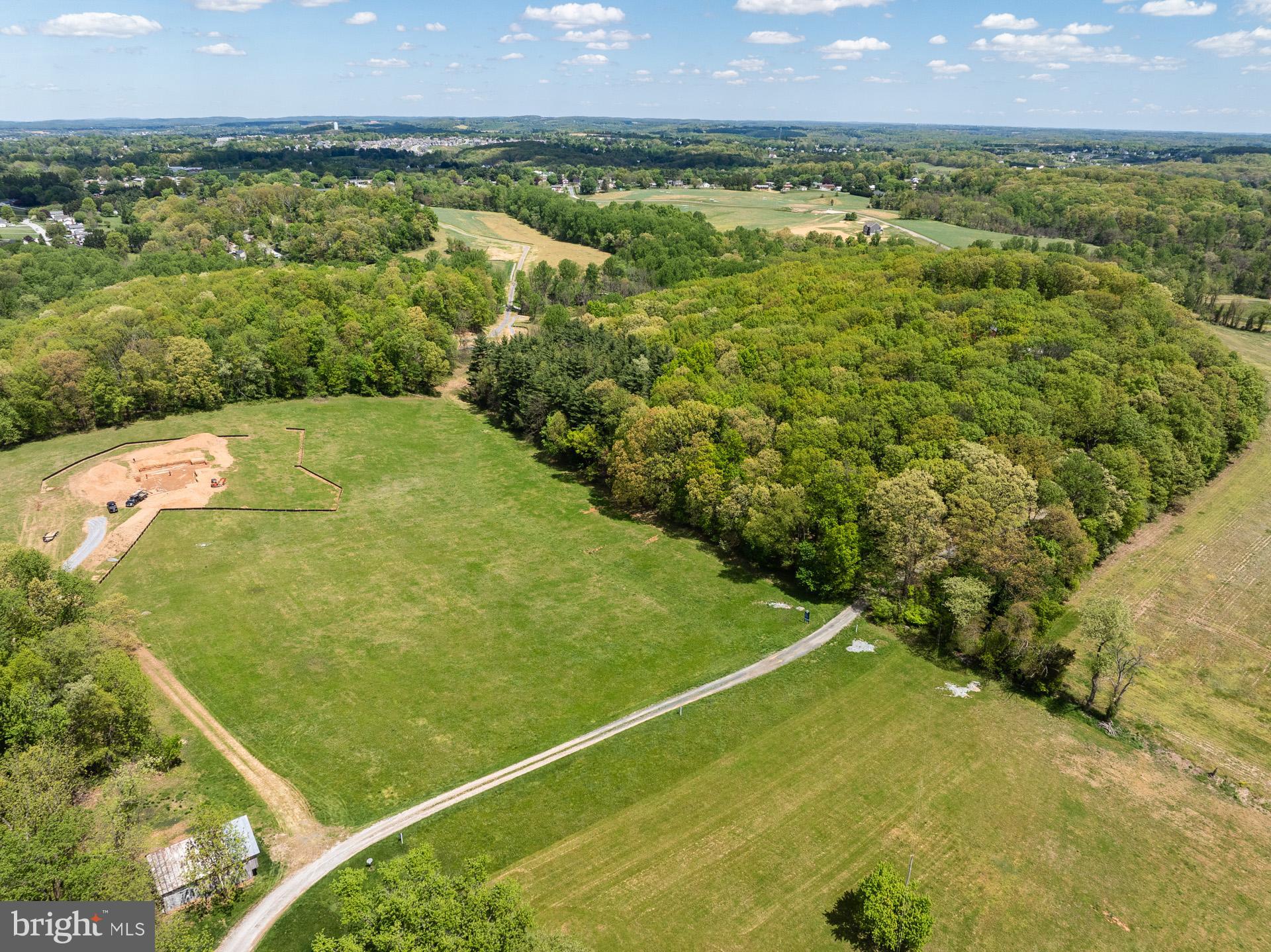 1600 Nelson Road, Unit DEVONSHIRE Westminster, MD 21157 - Photo 54 of 54 Haven at Fox Meadow community