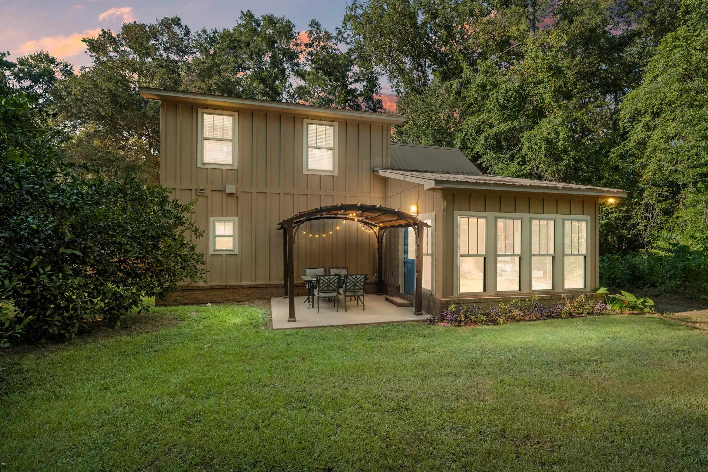 23212 McPhillips Road Loxley, AL 36551 - Photo 19 of 19