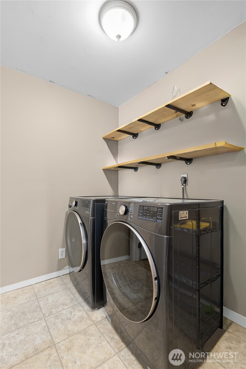 4 Gooseberry Circle Bellingham, WA 98229 - Photo 30 of 40