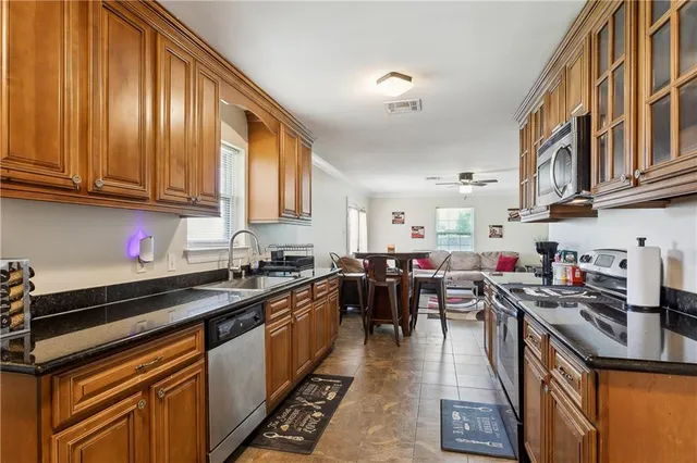 $235,000 | 2433 Congressman Hebert Drive, Chalmette, LA 70043