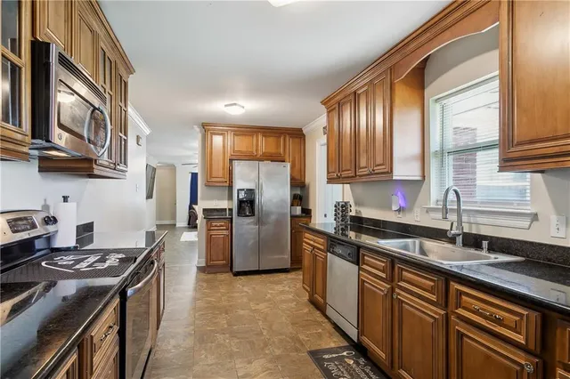 $235,000 | 2433 Congressman Hebert Drive, Chalmette, LA 70043