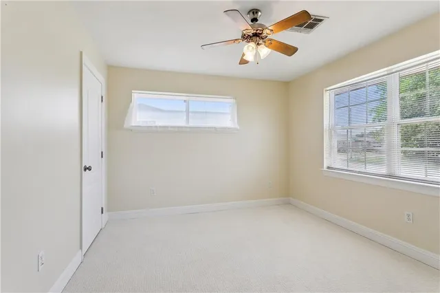 $235,000 | 2433 Congressman Hebert Drive, Chalmette, LA 70043