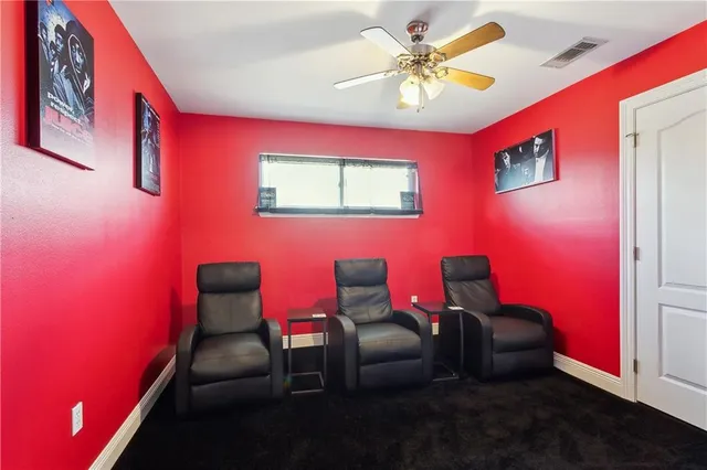 $235,000 | 2433 Congressman Hebert Drive, Chalmette, LA 70043