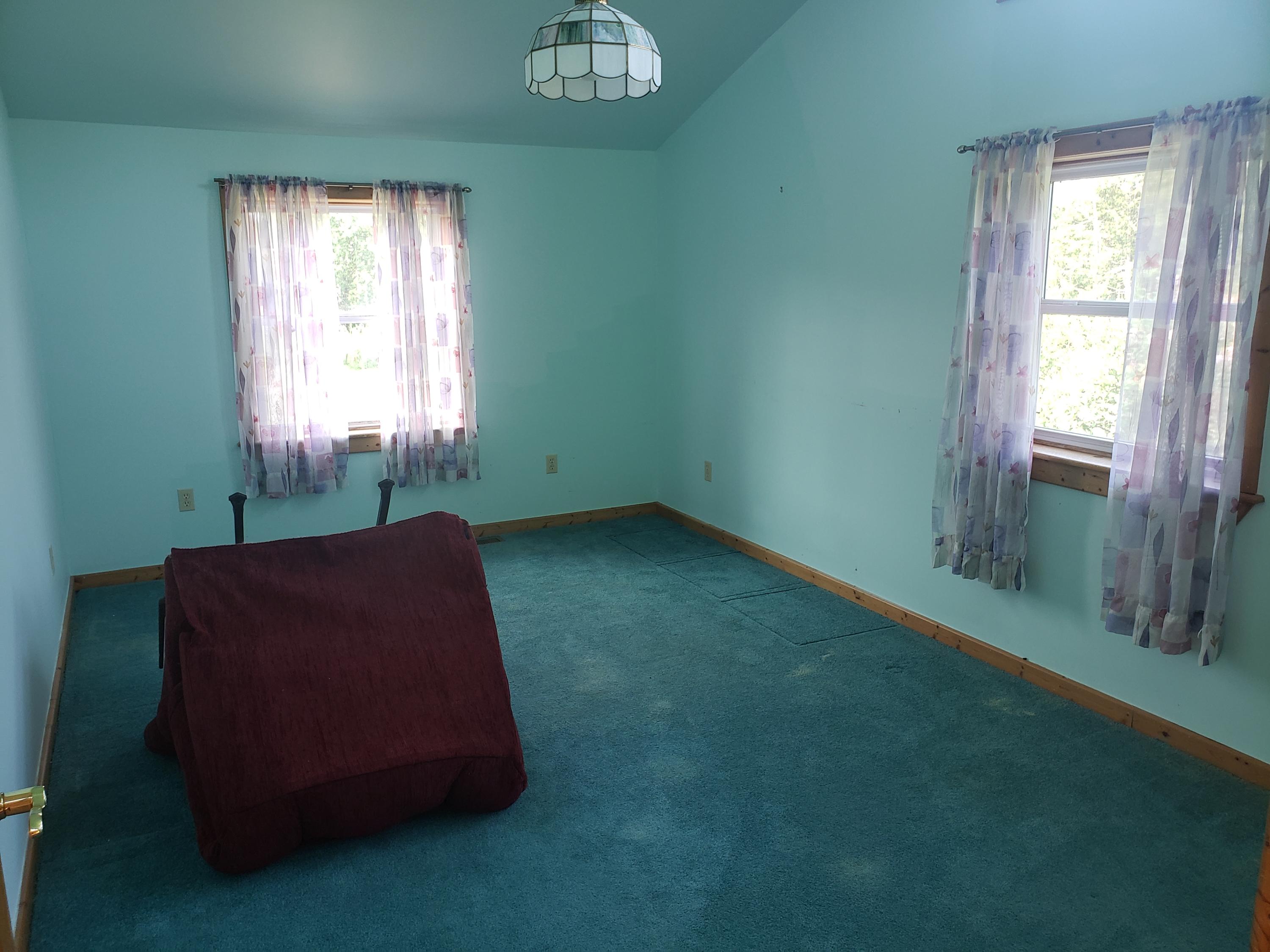 6931 South Forrest Side Road Brimley, MI 49715 - Photo 24 of 49 Gallery Image 24