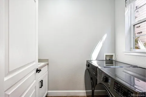 a view of a workspace