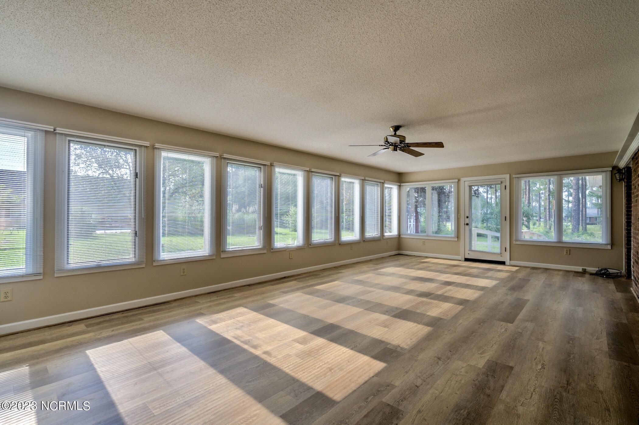 122 Fairwood Road Rockingham, NC 28379 - Photo 60 of 63 DSC09189_90_91_92_93