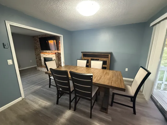 $379,900 | 147 Sprucedale Drive, Waterbury, CT 06706