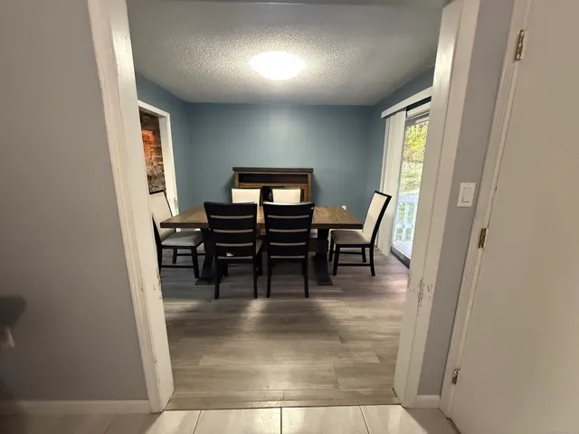 $379,900 | 147 Sprucedale Drive, Waterbury, CT 06706