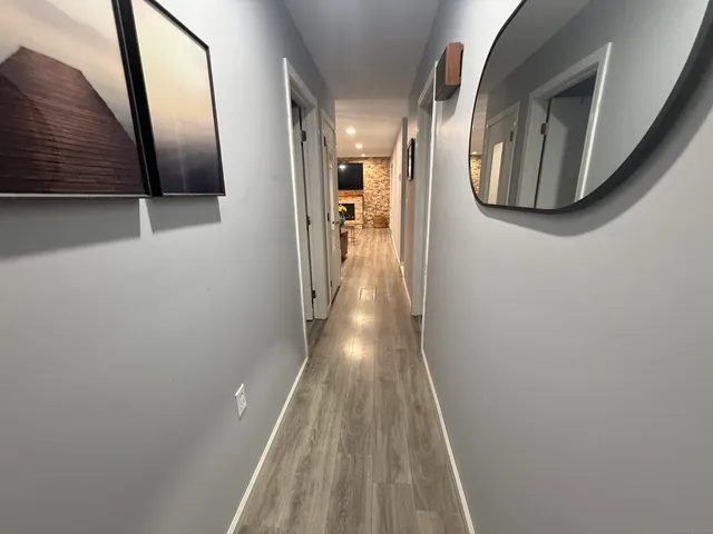 $379,900 | 147 Sprucedale Drive, Waterbury, CT 06706