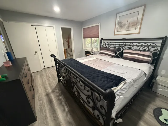 $379,900 | 147 Sprucedale Drive, Waterbury, CT 06706