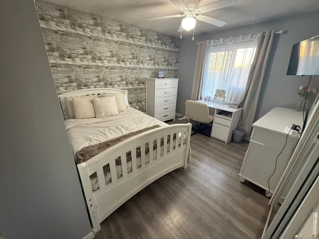 $379,900 | 147 Sprucedale Drive, Waterbury, CT 06706