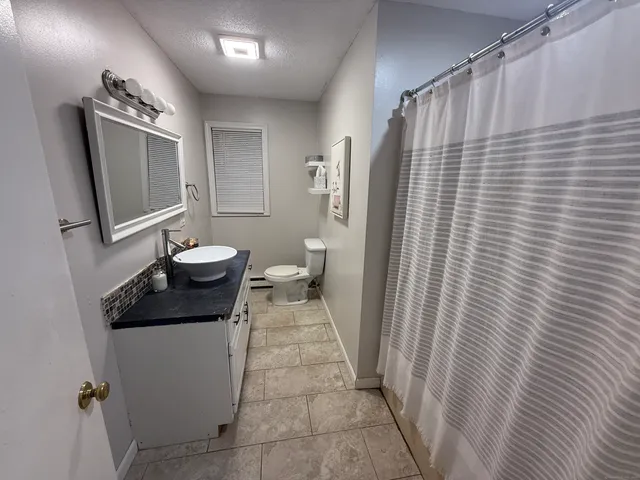 $379,900 | 147 Sprucedale Drive, Waterbury, CT 06706