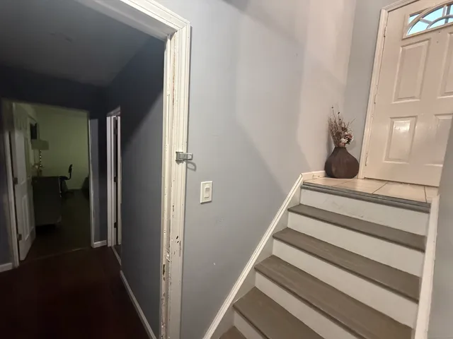 $379,900 | 147 Sprucedale Drive, Waterbury, CT 06706