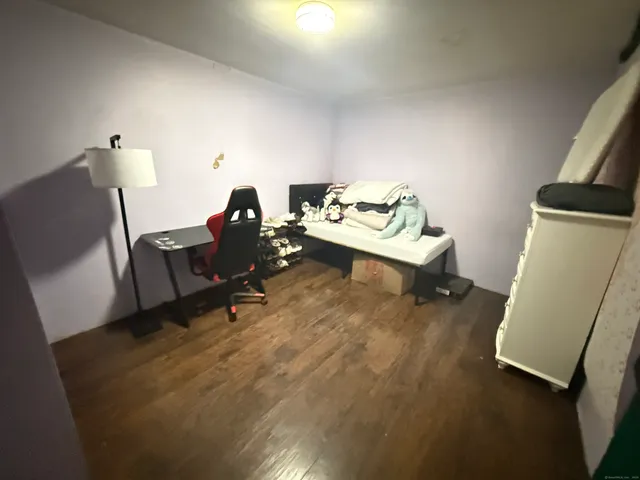 $379,900 | 147 Sprucedale Drive, Waterbury, CT 06706