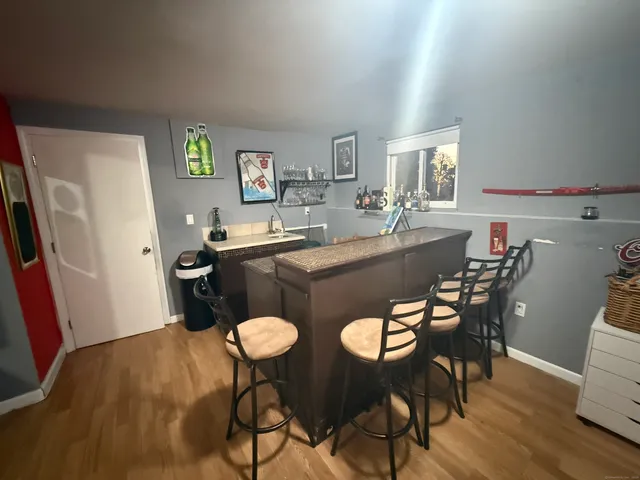 $379,900 | 147 Sprucedale Drive, Waterbury, CT 06706