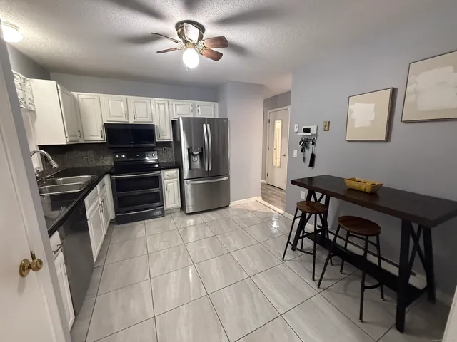 $379,900 | 147 Sprucedale Drive, Waterbury, CT 06706