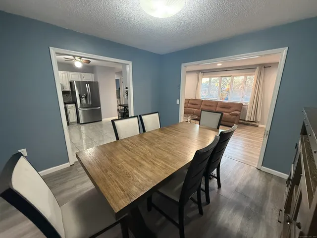 $379,900 | 147 Sprucedale Drive, Waterbury, CT 06706