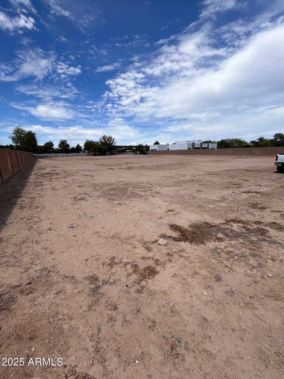 16441 West Yuma Road, Unit 54 Goodyear, AZ 85338 - Photo 7 of 26 PHOTO-2025-10-10-11-39-15