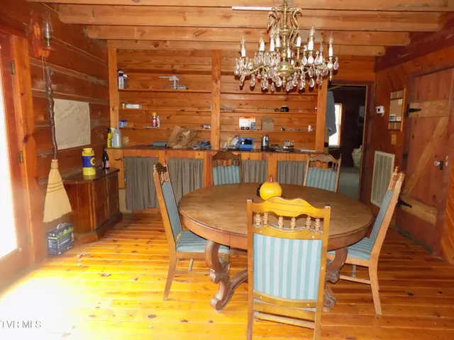 $749,000 | 185 Lovin Road, Rogersville, TN 37857