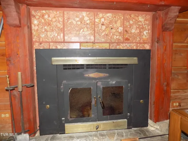 $749,000 | 185 Lovin Road, Rogersville, TN 37857