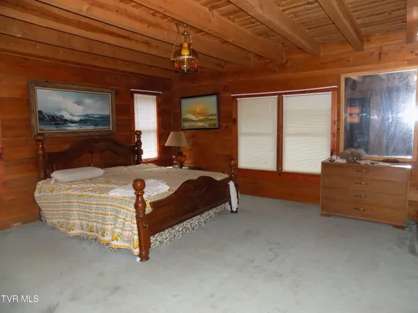 $749,000 | 185 Lovin Road, Rogersville, TN 37857