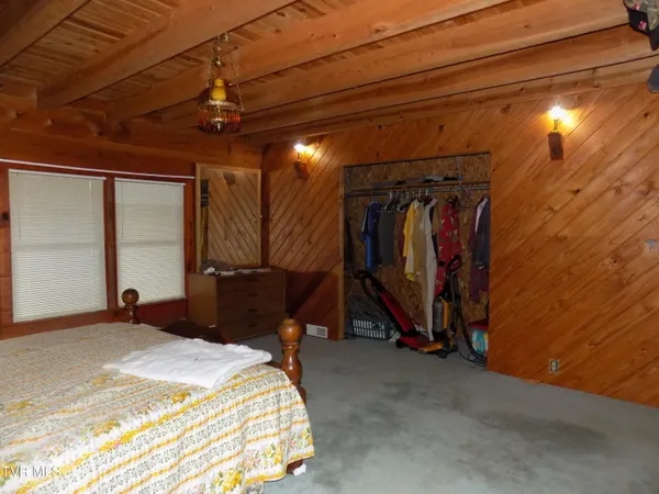 $749,000 | 185 Lovin Road, Rogersville, TN 37857