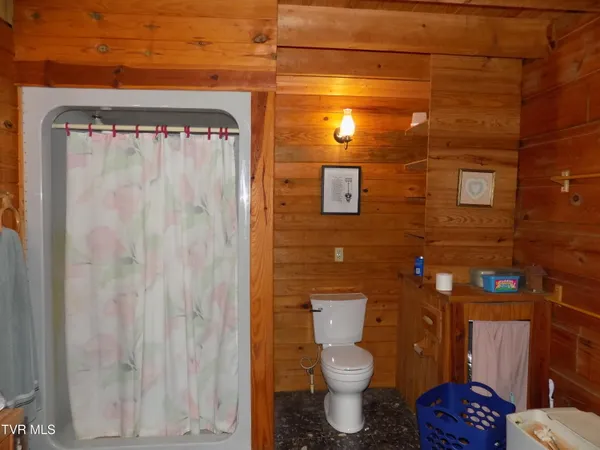 $749,000 | 185 Lovin Road, Rogersville, TN 37857