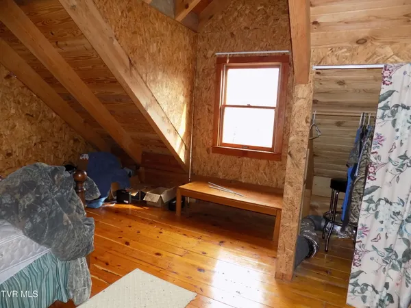 $749,000 | 185 Lovin Road, Rogersville, TN 37857