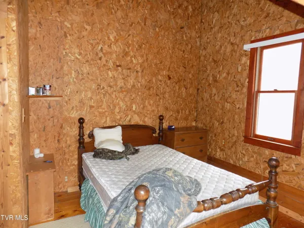 $749,000 | 185 Lovin Road, Rogersville, TN 37857